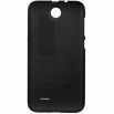 Заден капак за HTC Desire 310 Син